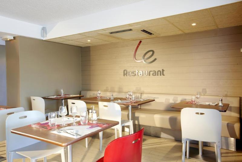 B&B Hotel Valence Nord Bourg-lès-Valence المظهر الخارجي الصورة